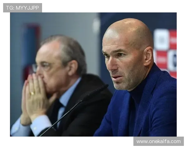 凯发手机官方地址最新更新信息及访问步骤详解