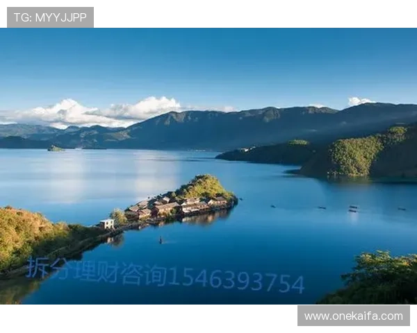 凯发游戏官网登录安全保障措施，保障玩家个人信息与资金安全