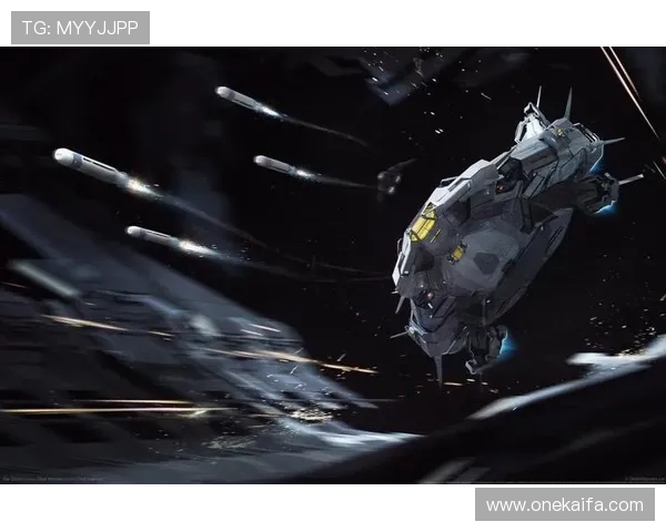 凯发线上登录常见问题及解决方案，帮助玩家排除登录障碍顺利进入游戏世界