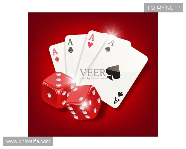 凯发赌场扑克客户服务体系全解析，解决玩家疑问与提供专业支持的最佳途径