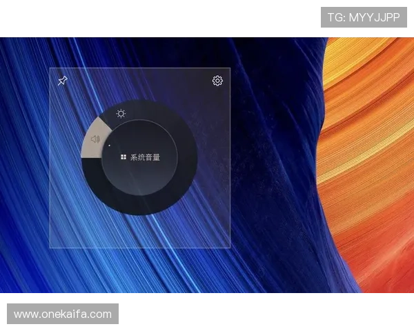 凯发集团网页版登录入口官网：官方登录入口确保账号安全的详细介绍