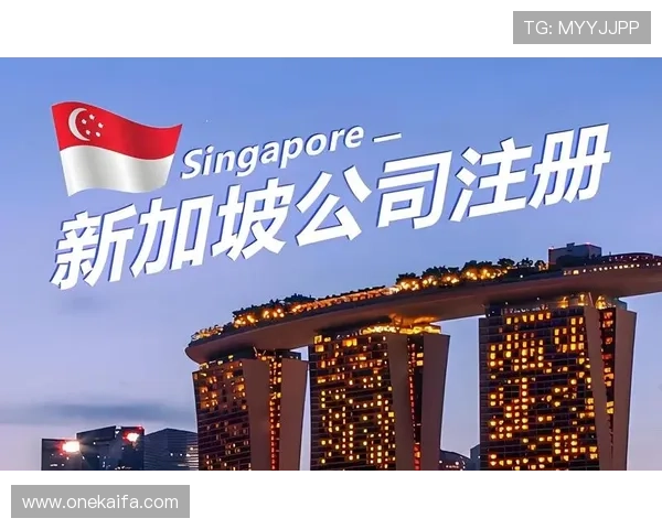 新用户必看!k8体育会员注册详细流程及注册过程中常见问题解答