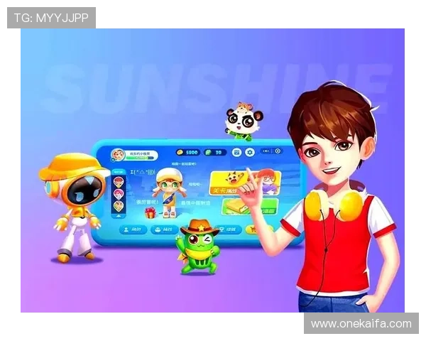 k8凯发·娱乐(中国)首页登录入口:多设备登录支持与账号同步操作技巧介绍