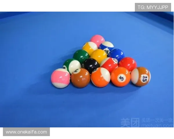 一站式k8娱乐官方下载指南，帮助用户轻松完成游戏下载与安装