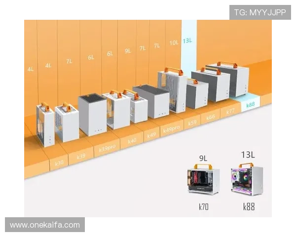K8旗舰厅在线的用户评价与口碑分析，选择最值得信赖的游戏平台