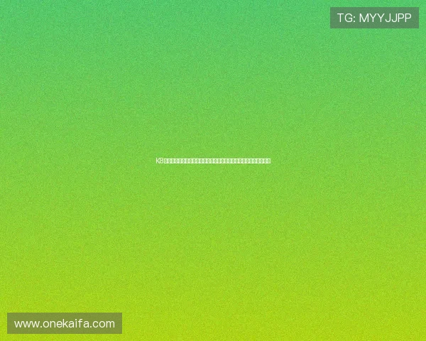 K8凯发线上官方入口安全登录技巧，保障玩家账号信息安全的实用建议