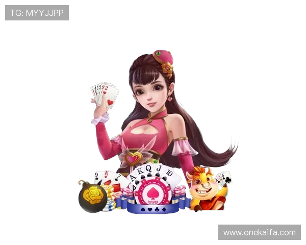 凯发集团手机版下载官网最新版本下载链接，提供快速稳定的游戏下载服务